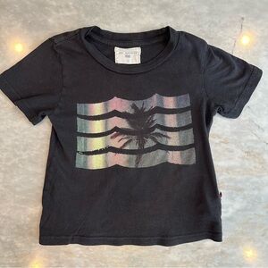 Sol Angeles Palm T Shirt